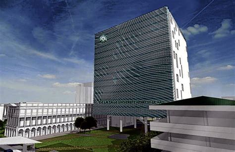 dlsu admissions contact number